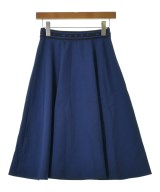 MARNI ひざ丈スカート