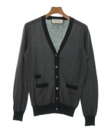 MARNI カーディガン