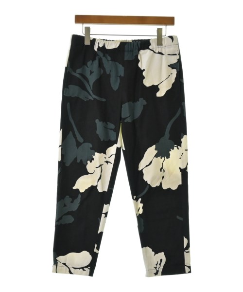 マルニ(MARNI)のMARNI パンツ（その他）