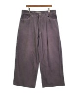 MARNI デニムパンツ