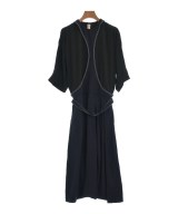 MARNI ワンピース