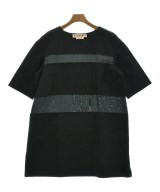 MARNI ワンピース