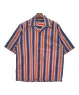 MARNI カジュアルシャツ
