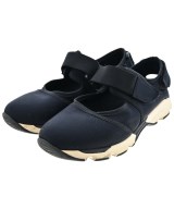 MARNI スニーカー