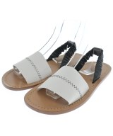 MARNI サンダル