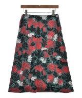 MARNI ロング・マキシ丈スカート
