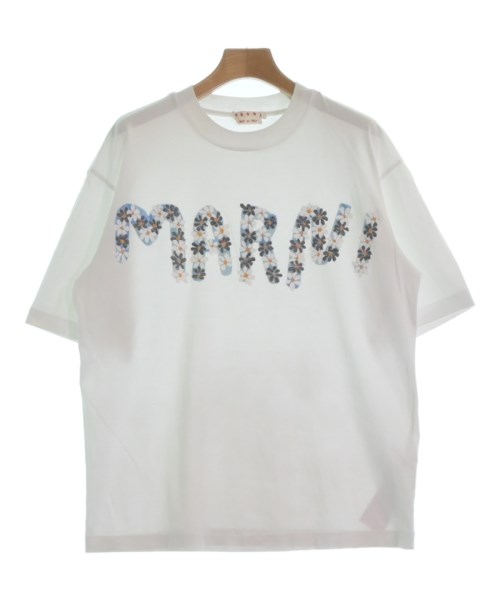 マルニ(MARNI)のMARNI Tシャツ・カットソー
