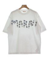 MARNI Tシャツ・カットソー