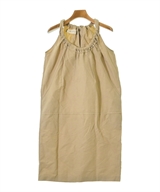 MARNI ワンピース