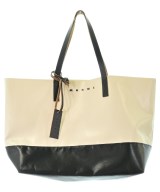 MARNI トートバッグ