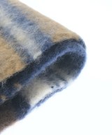 MARNI（マルニ）マフラー 紺 サイズ:- レディース/2200479844084