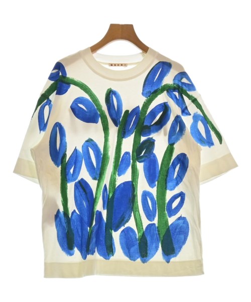 マルニ(MARNI)のMARNI Tシャツ・カットソー