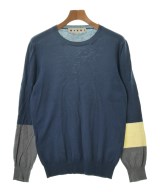 MARNI ニット・セーター