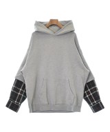 MARNI パーカー