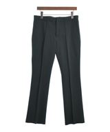MARNI スラックス