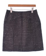 MARNI ひざ丈スカート