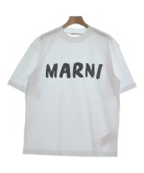 MARNI Tシャツ・カットソー