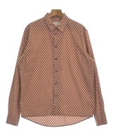 MARNI カジュアルシャツ