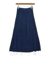 MARNI ロング・マキシ丈スカート