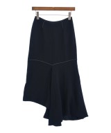 MARNI ひざ丈スカート