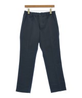 MARNI スラックス