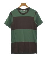 MARNI Tシャツ・カットソー