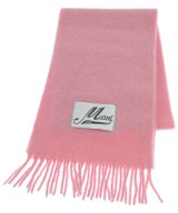 MARNI マフラー