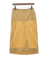 MARNI ロング・マキシ丈スカート