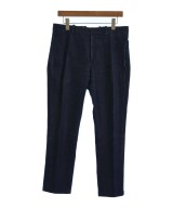 MARNI デニムパンツ