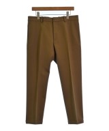 MARNI スラックス