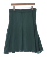 MARNI ひざ丈スカート