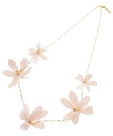 MARNI ネックレス