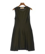 MARNI ワンピース