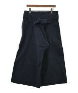MARNI パンツ（その他）