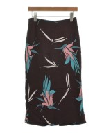 MARNI ロング・マキシ丈スカート