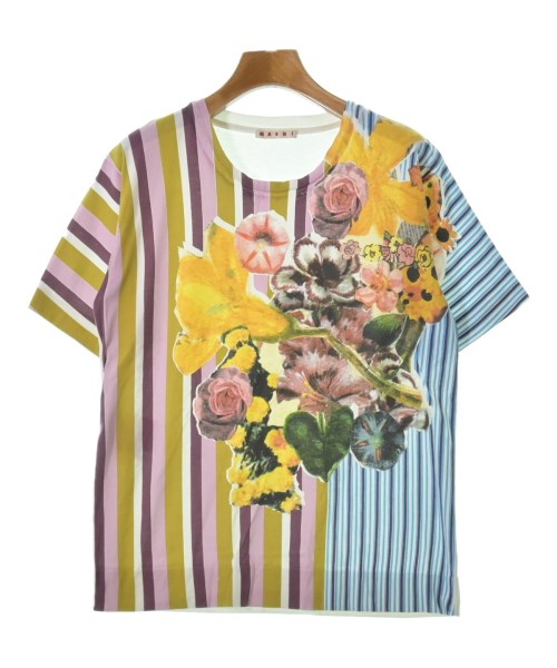 マルニ(MARNI)のMARNI Tシャツ・カットソー