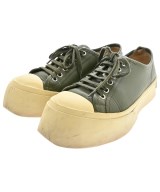 MARNI スニーカー