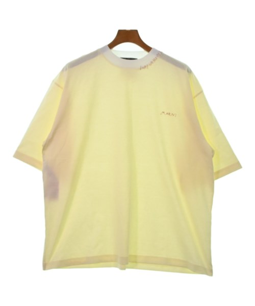 マルニ(MARNI)のMARNI Tシャツ・カットソー