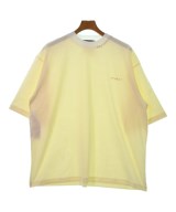 MARNI Tシャツ・カットソー