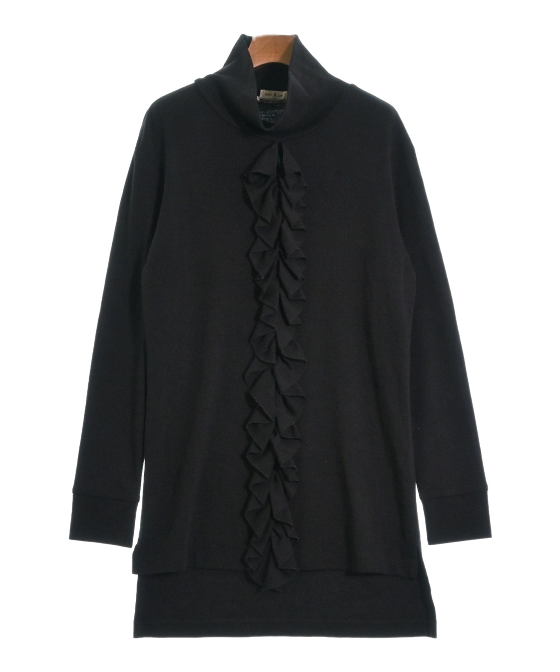 マルニワンピース MARNI - マルニ MARNI ワンピースの通販 by KOMEHYO ONLINE
