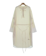 MARNI ワンピース