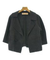 MARNI カジュアルジャケット