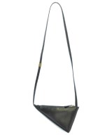 MARNI ショルダーバッグ