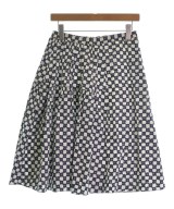 MARNI ロング・マキシ丈スカート
