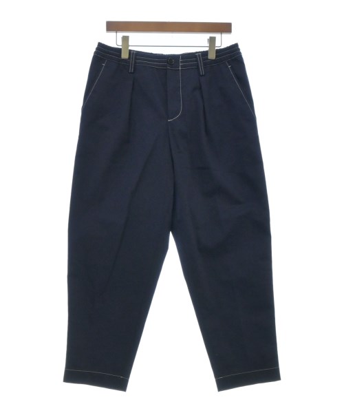 マルニ(MARNI)のMARNI パンツ（その他）