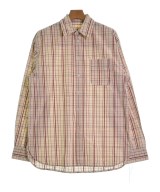 MARNI カジュアルシャツ