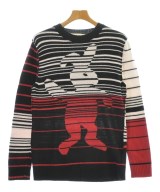 MARNI ニット・セーター