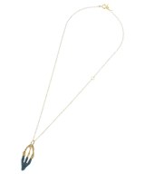 MARNI ネックレス