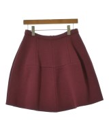 MARNI ひざ丈スカート