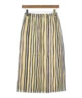 MARNI ロング・マキシ丈スカート
